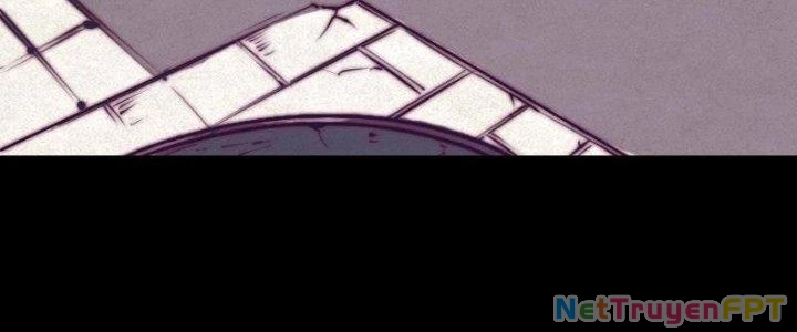 Trường Sinh Đạo Chapter 64 - Trang 2