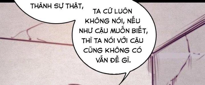 Trường Sinh Đạo Chapter 64 - Trang 2