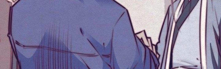 Trường Sinh Đạo Chapter 64 - Trang 2