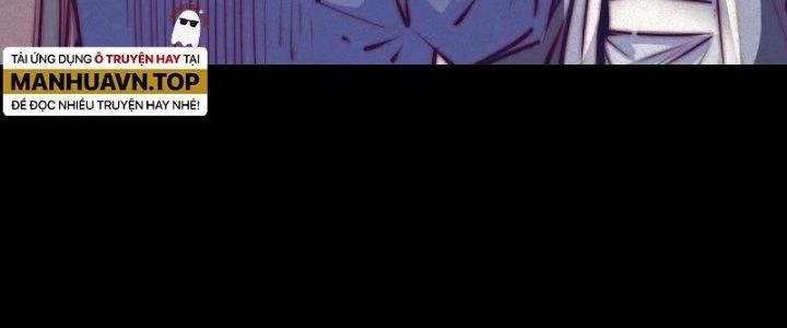 Trường Sinh Đạo Chapter 64 - Trang 2