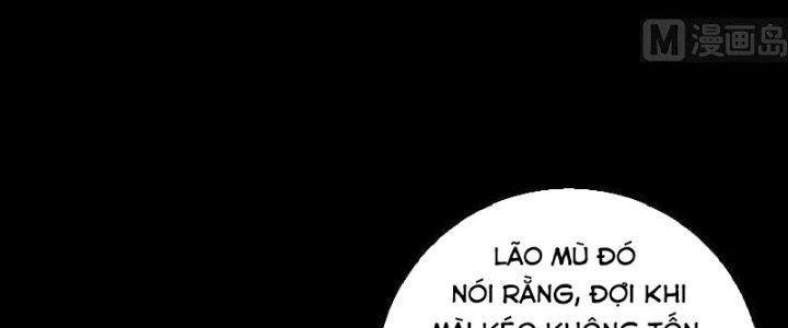 Trường Sinh Đạo Chapter 64 - Trang 2