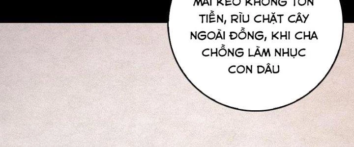 Trường Sinh Đạo Chapter 64 - Trang 2