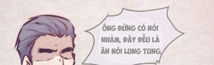 Trường Sinh Đạo Chapter 64 - Trang 2