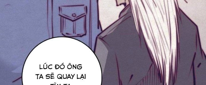 Trường Sinh Đạo Chapter 64 - Trang 2