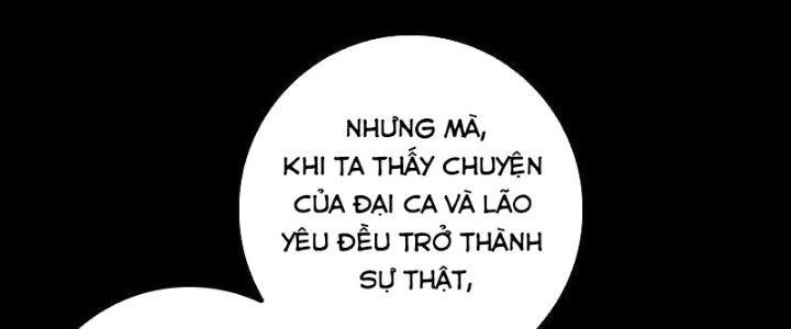 Trường Sinh Đạo Chapter 64 - Trang 2