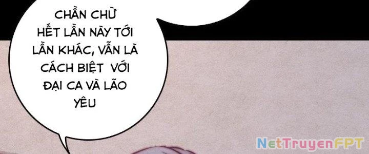 Trường Sinh Đạo Chapter 64 - Trang 2