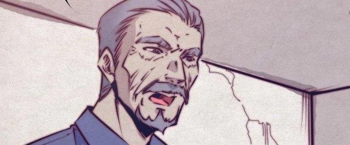 Trường Sinh Đạo Chapter 64 - Trang 2