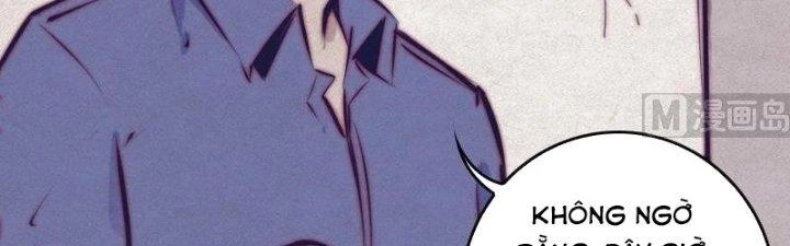 Trường Sinh Đạo Chapter 64 - Trang 2