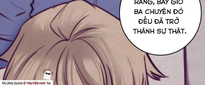 Trường Sinh Đạo Chapter 64 - Trang 2