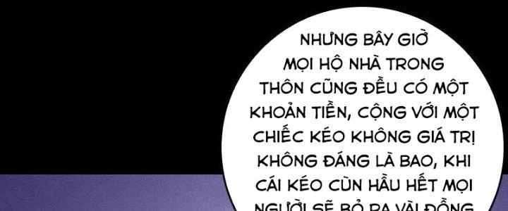 Trường Sinh Đạo Chapter 64 - Trang 2