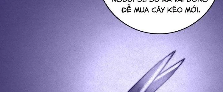 Trường Sinh Đạo Chapter 64 - Trang 2