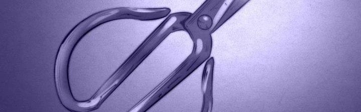 Trường Sinh Đạo Chapter 64 - Trang 2