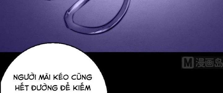 Trường Sinh Đạo Chapter 64 - Trang 2