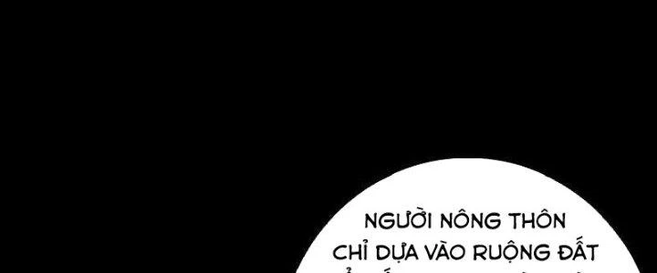 Trường Sinh Đạo Chapter 64 - Trang 2