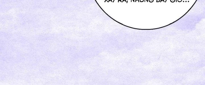 Trường Sinh Đạo Chapter 64 - Trang 2