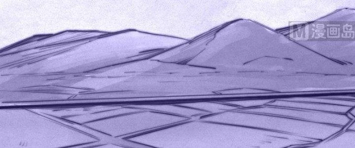 Trường Sinh Đạo Chapter 64 - Trang 2