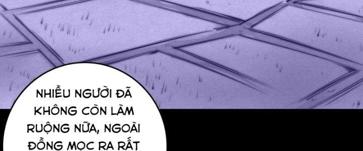 Trường Sinh Đạo Chapter 64 - Trang 2