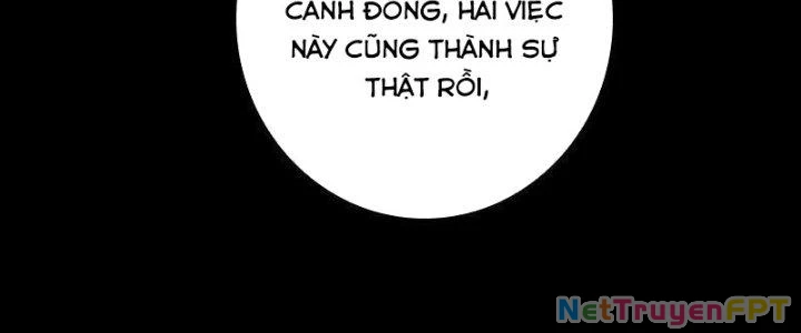 Trường Sinh Đạo Chapter 64 - Trang 2