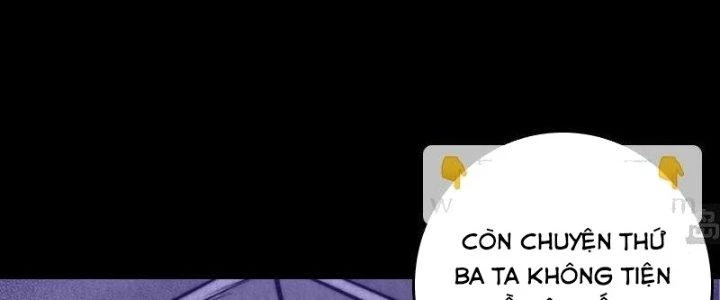 Trường Sinh Đạo Chapter 64 - Trang 2