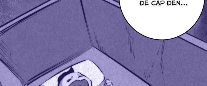 Trường Sinh Đạo Chapter 64 - Trang 2