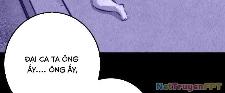 Trường Sinh Đạo Chapter 64 - Trang 2