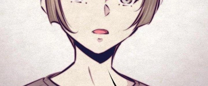 Trường Sinh Đạo Chapter 64 - Trang 2