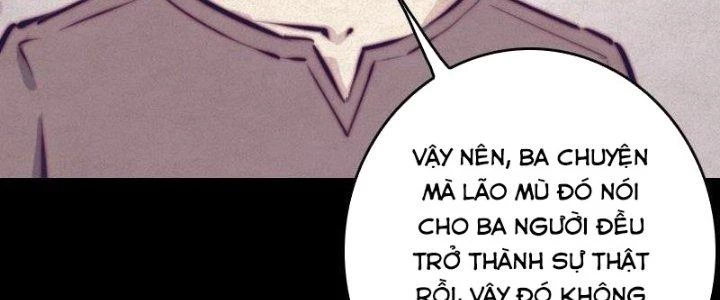 Trường Sinh Đạo Chapter 64 - Trang 2