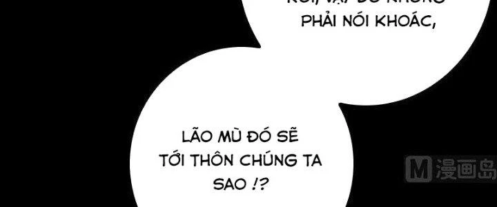 Trường Sinh Đạo Chapter 64 - Trang 2