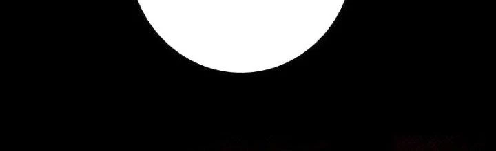 Trường Sinh Đạo Chapter 64 - Trang 2