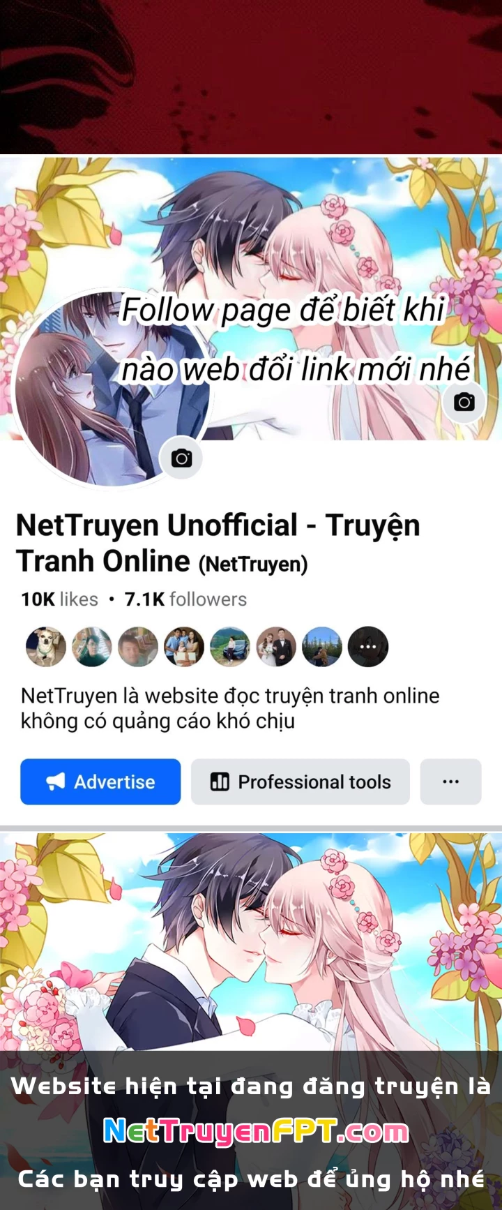 Trường Sinh Đạo Chapter 64 - Trang 2