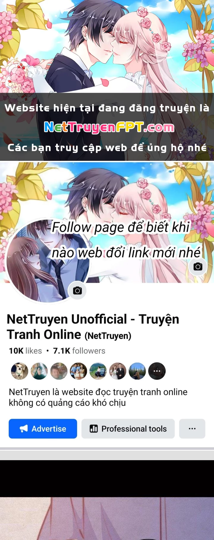 Trường Sinh Đạo Chapter 64 - Trang 2