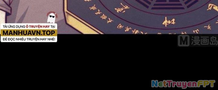 Trường Sinh Đạo Chapter 64 - Trang 2