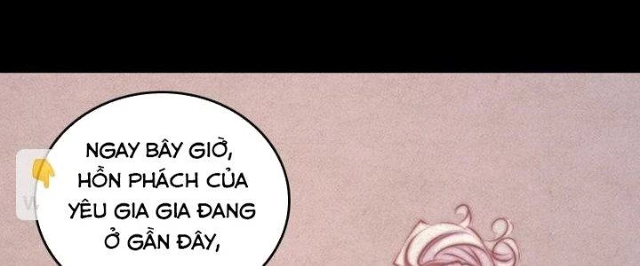 Trường Sinh Đạo Chapter 64 - Trang 2