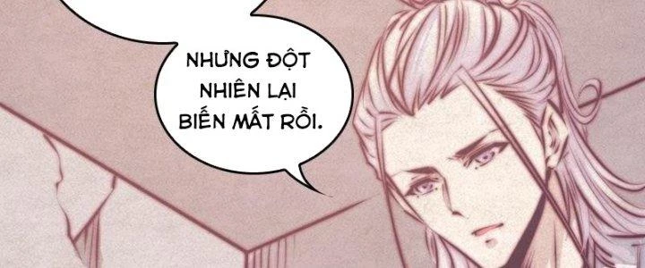 Trường Sinh Đạo Chapter 64 - Trang 2
