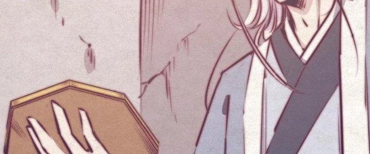 Trường Sinh Đạo Chapter 64 - Trang 2