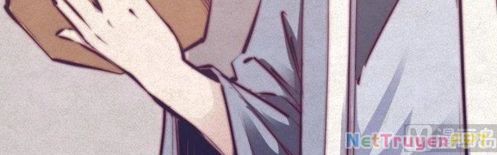 Trường Sinh Đạo Chapter 64 - Trang 2