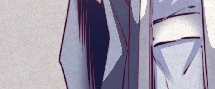 Trường Sinh Đạo Chapter 64 - Trang 2