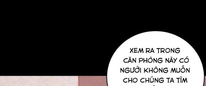 Trường Sinh Đạo Chapter 64 - Trang 2