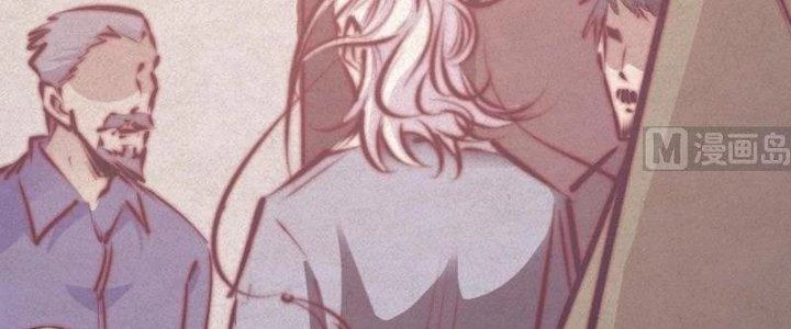 Trường Sinh Đạo Chapter 64 - Trang 2