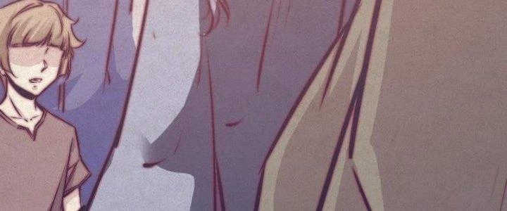 Trường Sinh Đạo Chapter 64 - Trang 2