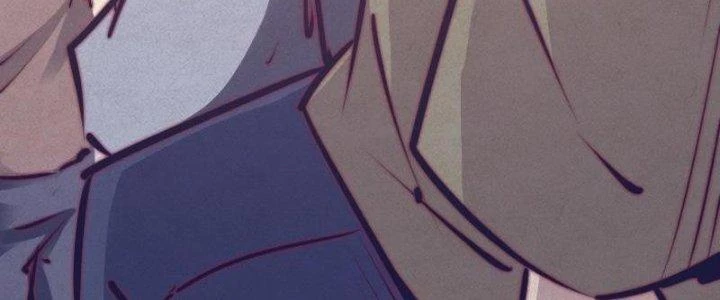 Trường Sinh Đạo Chapter 64 - Trang 2