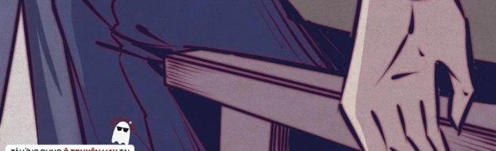 Trường Sinh Đạo Chapter 64 - Trang 2