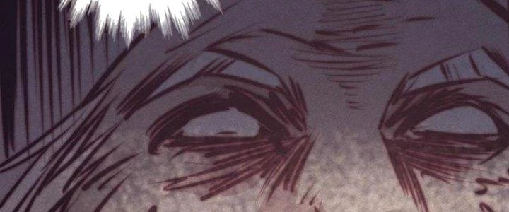 Trường Sinh Đạo Chapter 64 - Trang 2