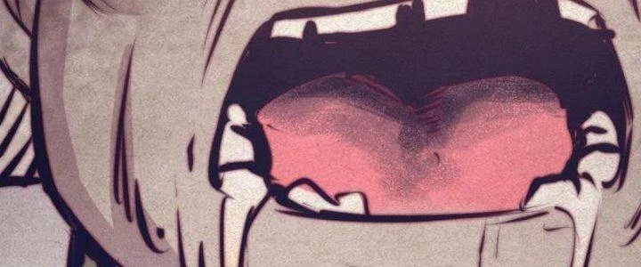 Trường Sinh Đạo Chapter 64 - Trang 2