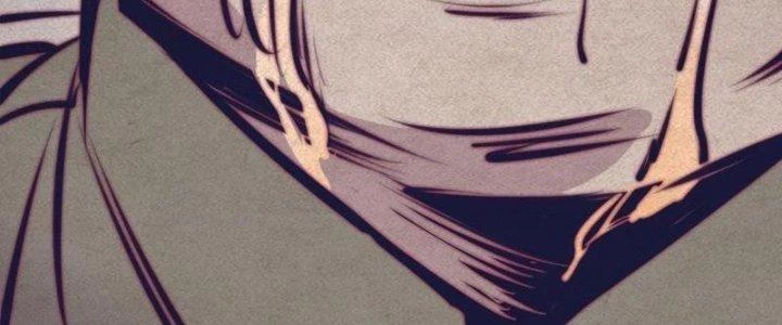 Trường Sinh Đạo Chapter 64 - Trang 2