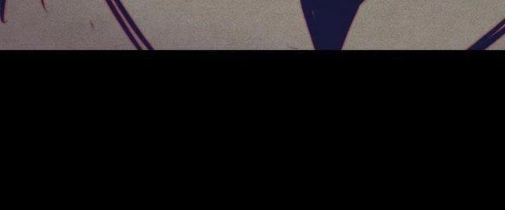 Trường Sinh Đạo Chapter 64 - Trang 2