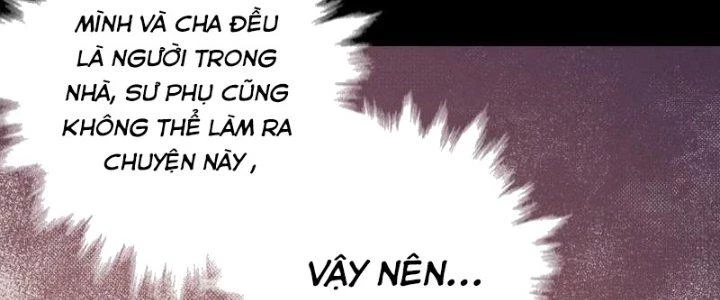 Trường Sinh Đạo Chapter 64 - Trang 2