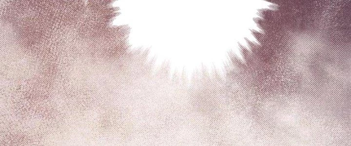 Trường Sinh Đạo Chapter 64 - Trang 2