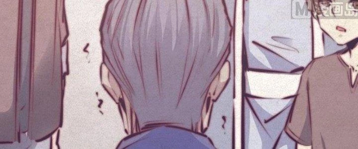 Trường Sinh Đạo Chapter 64 - Trang 2