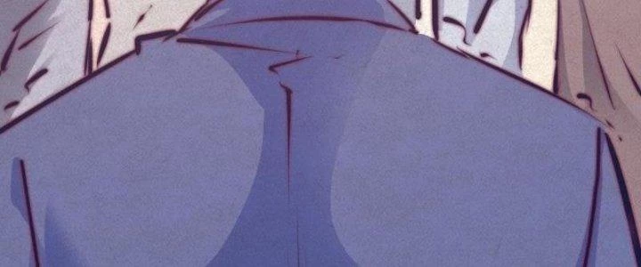 Trường Sinh Đạo Chapter 64 - Trang 2